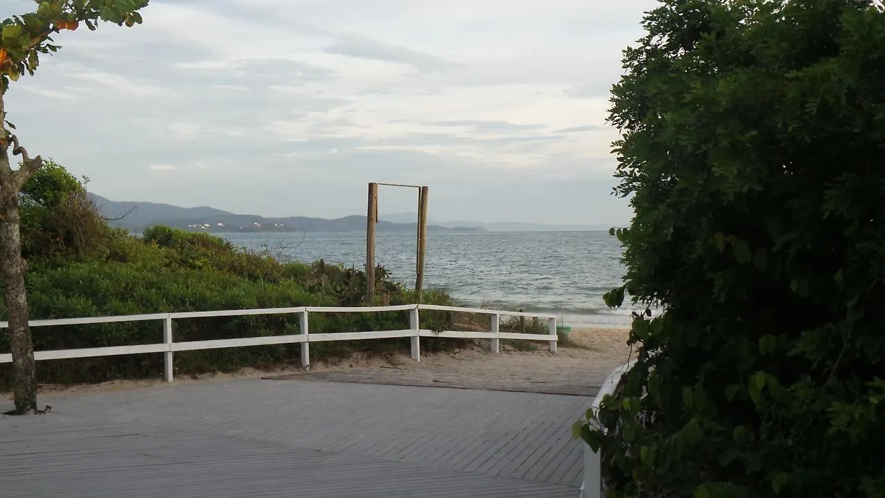 Jurere B&B Florianópolis