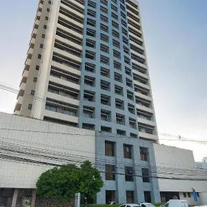 flats-no-polo-medico-e-empresarial-de-recife-ilha-do-leite.portodegalinhashotels.com/