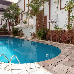 la-residence-paulista.topsaopaulohotels.com/