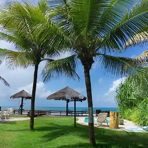 https://mar-a-vista-porto-de-galinhas.portodegalinhashotels.com
