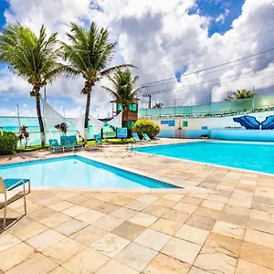 apart-flat-ponta-negra-beach-residence-natal-rn.hotels-natal.net/