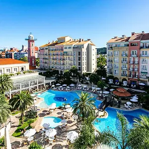  Apart-hotel Il Campanario - Sua Sc