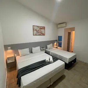 pousada-encanto-dos-mares.hotels-natal.net/