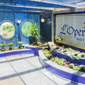 lopera-hotel.topsaopaulohotels.com/
