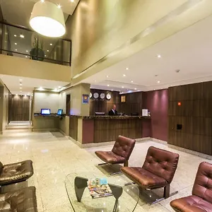 hotel-lugus.topsaopaulohotels.com/
